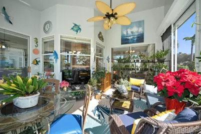 7809 Naples Heritage Drive, Naples, FL 34112 - Photo 30