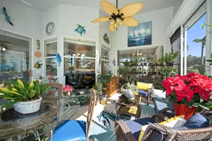 7809 Naples Heritage Dr, Naples, FL 34112 - Photo 30