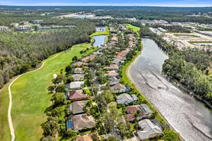 7809 Naples Heritage Dr, Naples, FL 34112 - Photo 44