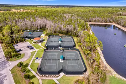 7809 Naples Heritage Drive, Naples, FL 34112 - Photo 50