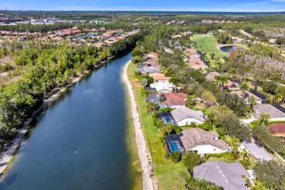 7809 Naples Heritage Drive, Naples, FL 34112 - Photo 42