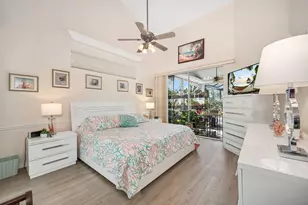 7809 Naples Heritage Dr, Naples, FL 34112 - Photo 20