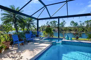 7809 Naples Heritage Dr, Naples, FL 34112 - Photo 34