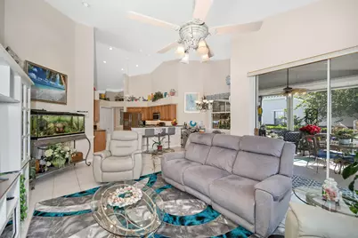 7809 Naples Heritage Drive, Naples, FL 34112 - Photo 8