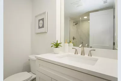 1215 Edington Place #N2, Marco Island, FL 34145 - Photo 8