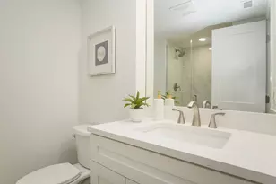 1215 Edington Pl, Marco Island, FL 34145 - Photo 8