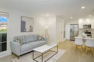 1215 Edington Pl, Marco Island, FL 34145 - Photo 1