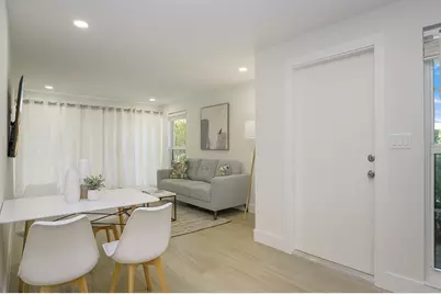 1215 Edington Place #N2, Marco Island, FL 34145 - Photo 2