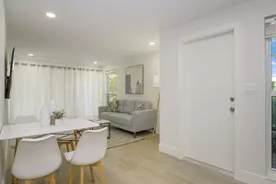 1215 Edington Pl, Marco Island, FL 34145 - Photo 2