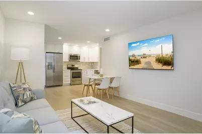 1215 Edington Place #N2, Marco Island, FL 34145 - Photo 4