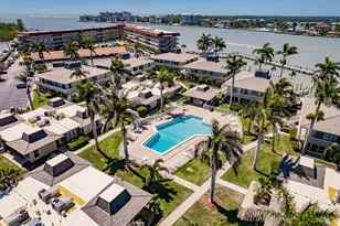 1215 Edington Pl, Marco Island, FL 34145 - Photo 16