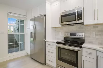 1215 Edington Place #N2, Marco Island, FL 34145 - Photo 6