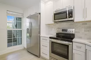 1215 Edington Pl, Marco Island, FL 34145 - Photo 6