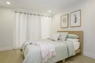 1215 Edington Pl, Marco Island, FL 34145 - Photo 10