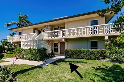 1215 Edington Place #N2, Marco Island, FL 34145 - Photo 12
