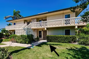 1215 Edington Pl, Marco Island, FL 34145 - Photo 12