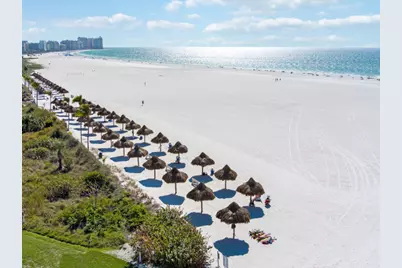 1783 Watson Road #13, Marco Island, FL 34145 - Photo 16