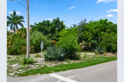 1783 Watson Road #13, Marco Island, FL 34145 - Photo 6