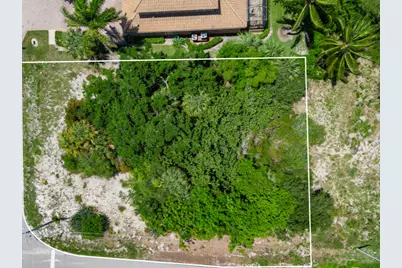 1783 Watson Road #13, Marco Island, FL 34145 - Photo 12