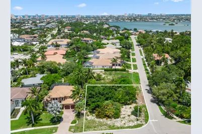 1783 Watson Road #13, Marco Island, FL 34145 - Photo 1