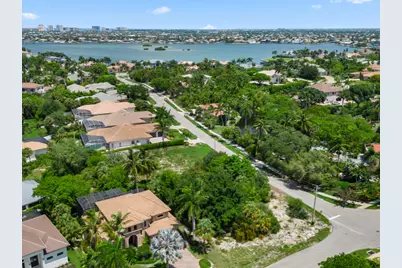 1783 Watson Road #13, Marco Island, FL 34145 - Photo 8