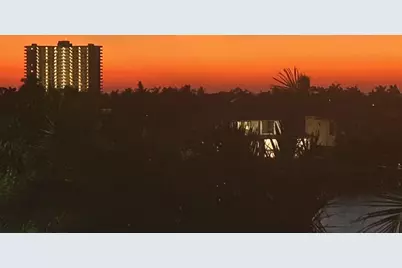 440 Seaview Court #1908, Marco Island, FL 34145 - Photo 34