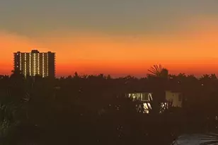 440 Seaview Ct, Marco Island, FL 34145 - Photo 34