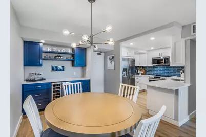 440 Seaview Court #1908, Marco Island, FL 34145 - Photo 10