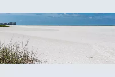 440 Seaview Court #1908, Marco Island, FL 34145 - Photo 36