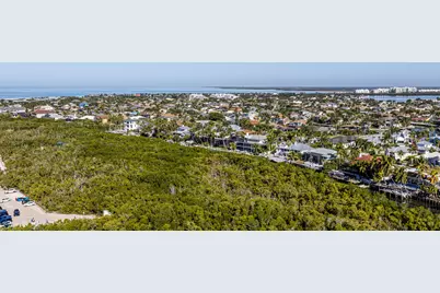 440 Seaview Court #1908, Marco Island, FL 34145 - Photo 18