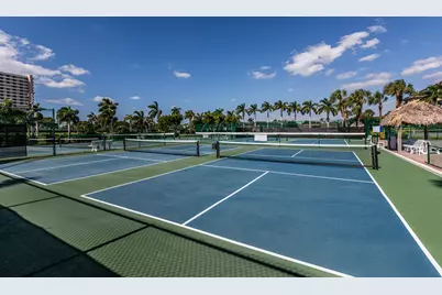 440 Seaview Court #1908, Marco Island, FL 34145 - Photo 48