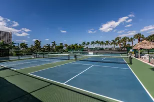 440 Seaview Ct, Marco Island, FL 34145 - Photo 48