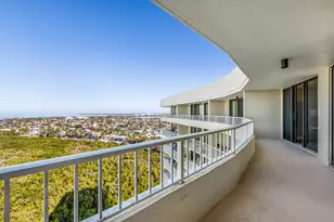 440 Seaview Ct, Marco Island, FL 34145 - Photo 4