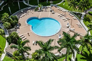 440 Seaview Ct, Marco Island, FL 34145 - Photo 42