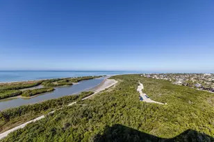 440 Seaview Ct, Marco Island, FL 34145 - Photo 20