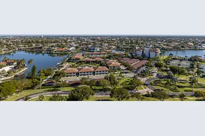 440 Seaview Court #1908, Marco Island, FL 34145 - Photo 22