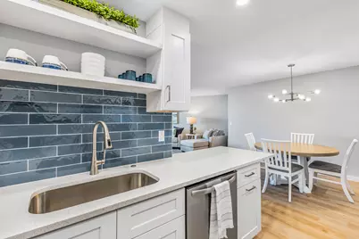 440 Seaview Court #1908, Marco Island, FL 34145 - Photo 8