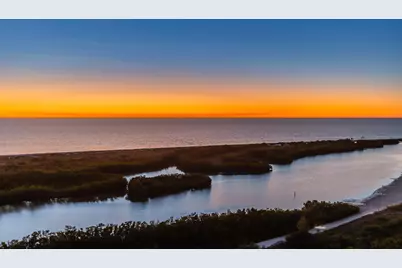 440 Seaview Court #1908, Marco Island, FL 34145 - Photo 26