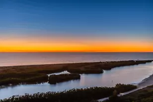 440 Seaview Ct, Marco Island, FL 34145 - Photo 26