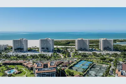 440 Seaview Court #1908, Marco Island, FL 34145 - Photo 32