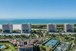440 Seaview Ct, Marco Island, FL 34145 - Photo 32
