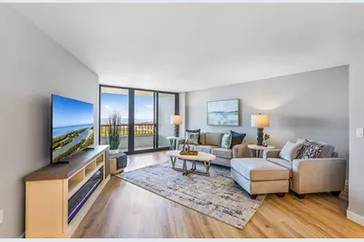 440 Seaview Court #1908, Marco Island, FL 34145 - Photo 2