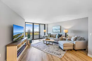 440 Seaview Ct, Marco Island, FL 34145 - Photo 2