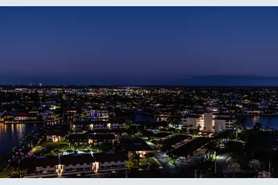 440 Seaview Court #1908, Marco Island, FL 34145 - Photo 28