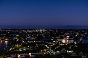 440 Seaview Ct, Marco Island, FL 34145 - Photo 28