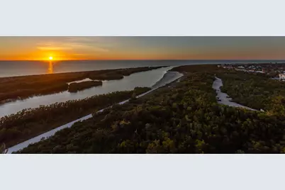 440 Seaview Court #1908, Marco Island, FL 34145 - Photo 24
