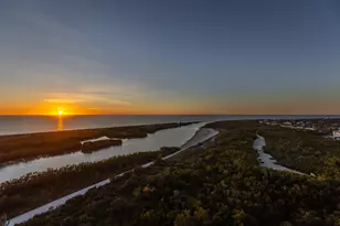 440 Seaview Ct, Marco Island, FL 34145 - Photo 24