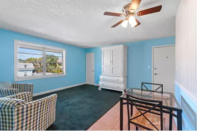 457 Tallwood Street #108, Marco Island, FL 34145 - Photo 8