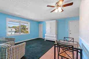 457 Tallwood St, Marco Island, FL 34145 - Photo 8