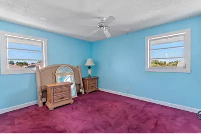 457 Tallwood Street #108, Marco Island, FL 34145 - Photo 10